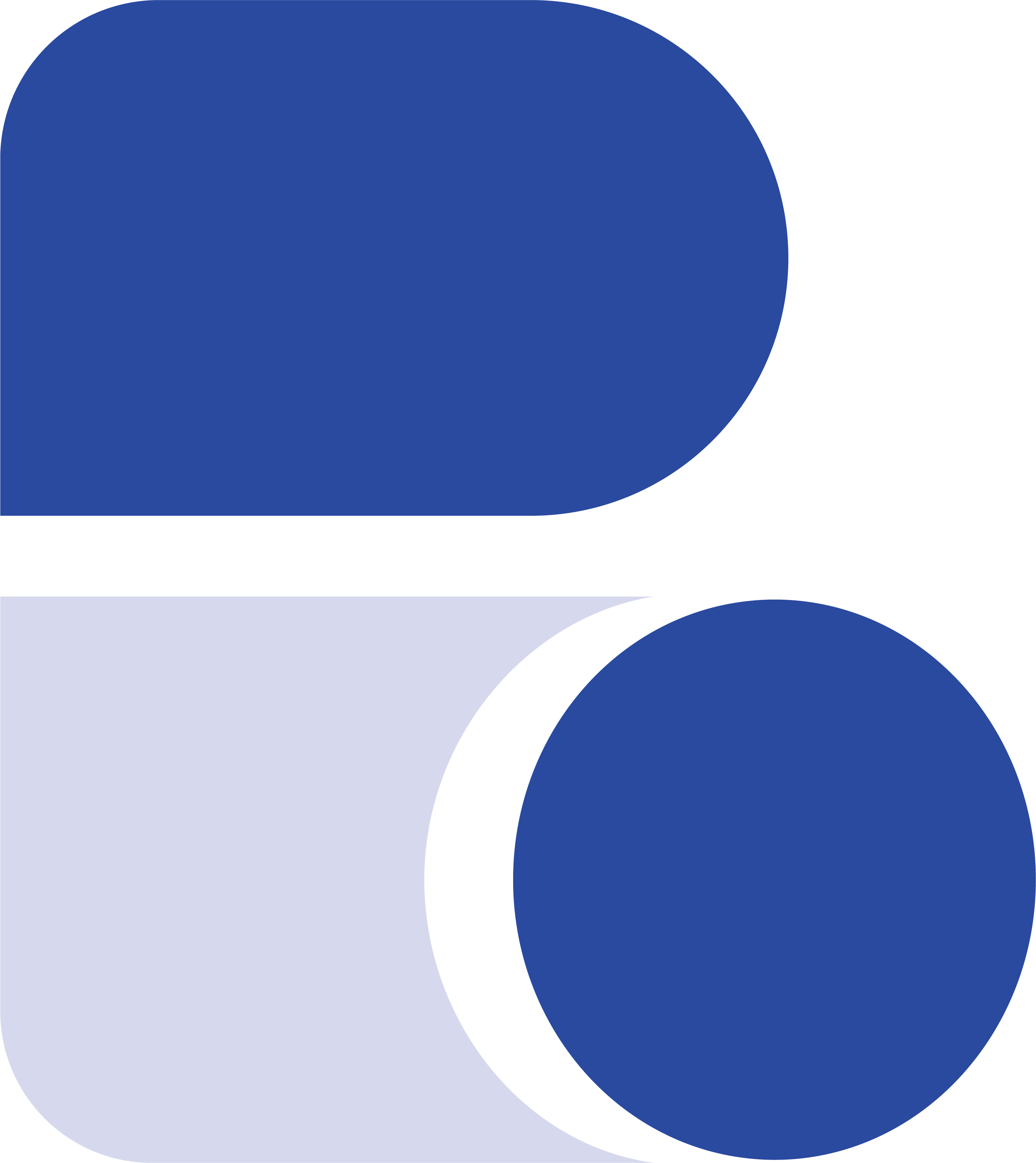 Bizzpur - Nepal's #1 Online Question Bank & Past Paper Archive